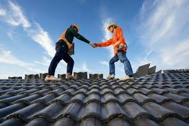 Best Solar Panel Roofing Installation  in Santa Anna, TX